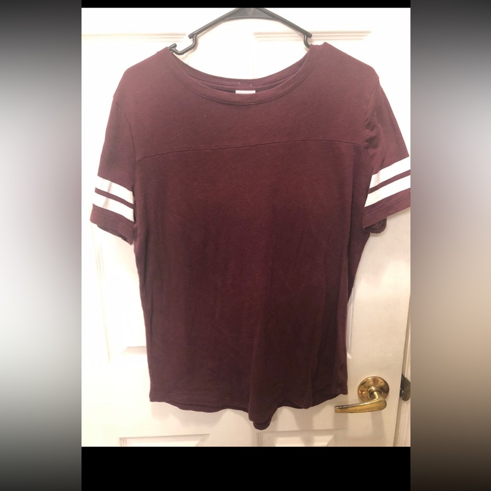 Victoria Secret‎ shirt large